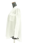 Stola.（ストラ）の古着「商品番号：PR10290299」-3