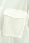 Stola.（ストラ）の古着「商品番号：PR10290299」-5