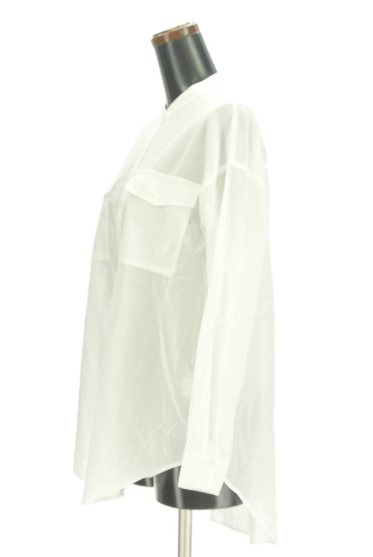Stola.（ストラ）の古着「商品番号：PR10290299」-大画像3