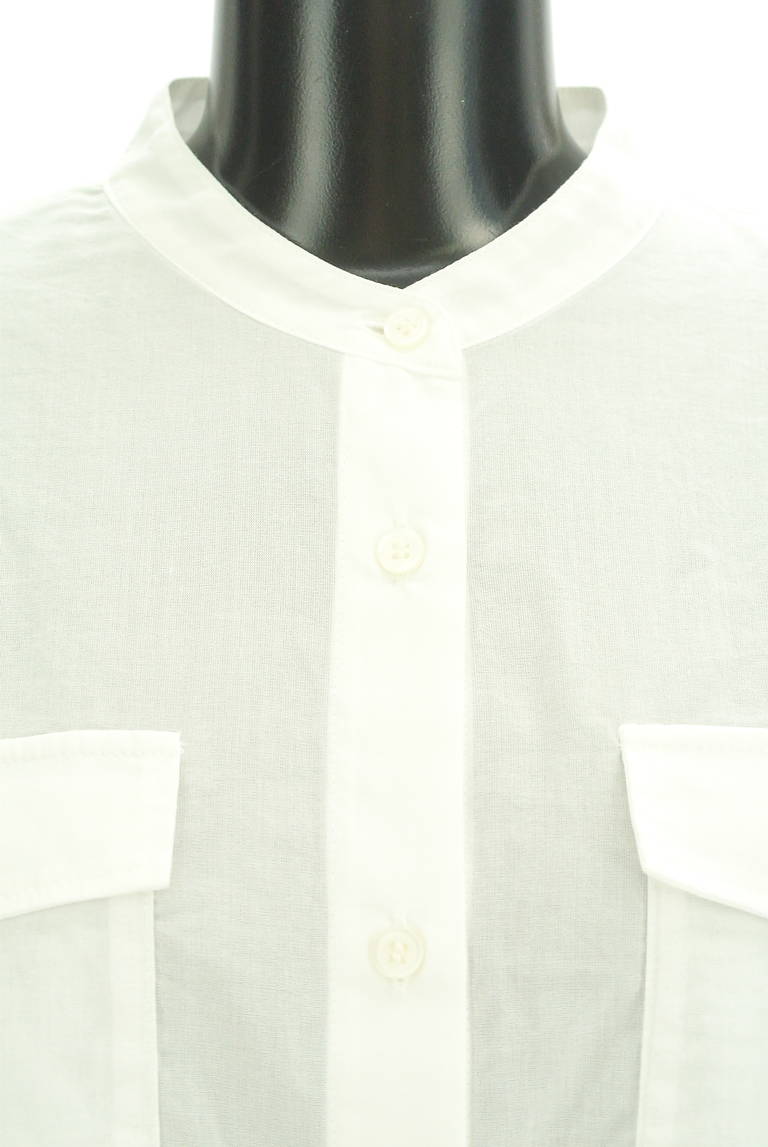 Stola.（ストラ）の古着「商品番号：PR10290299」-大画像4