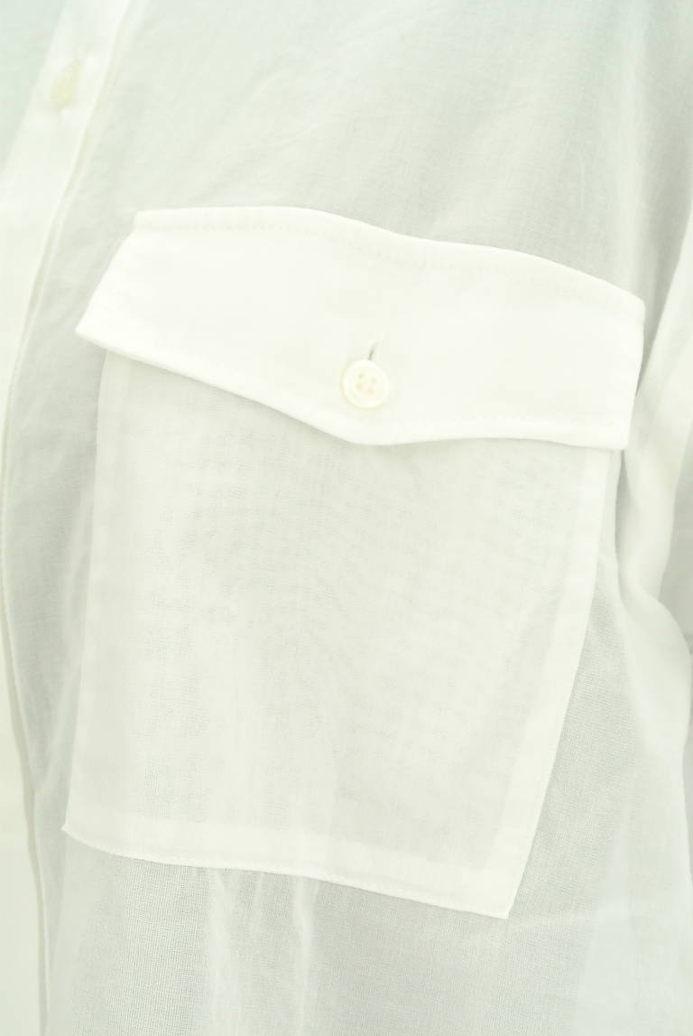 Stola.（ストラ）の古着「商品番号：PR10290299」-大画像5