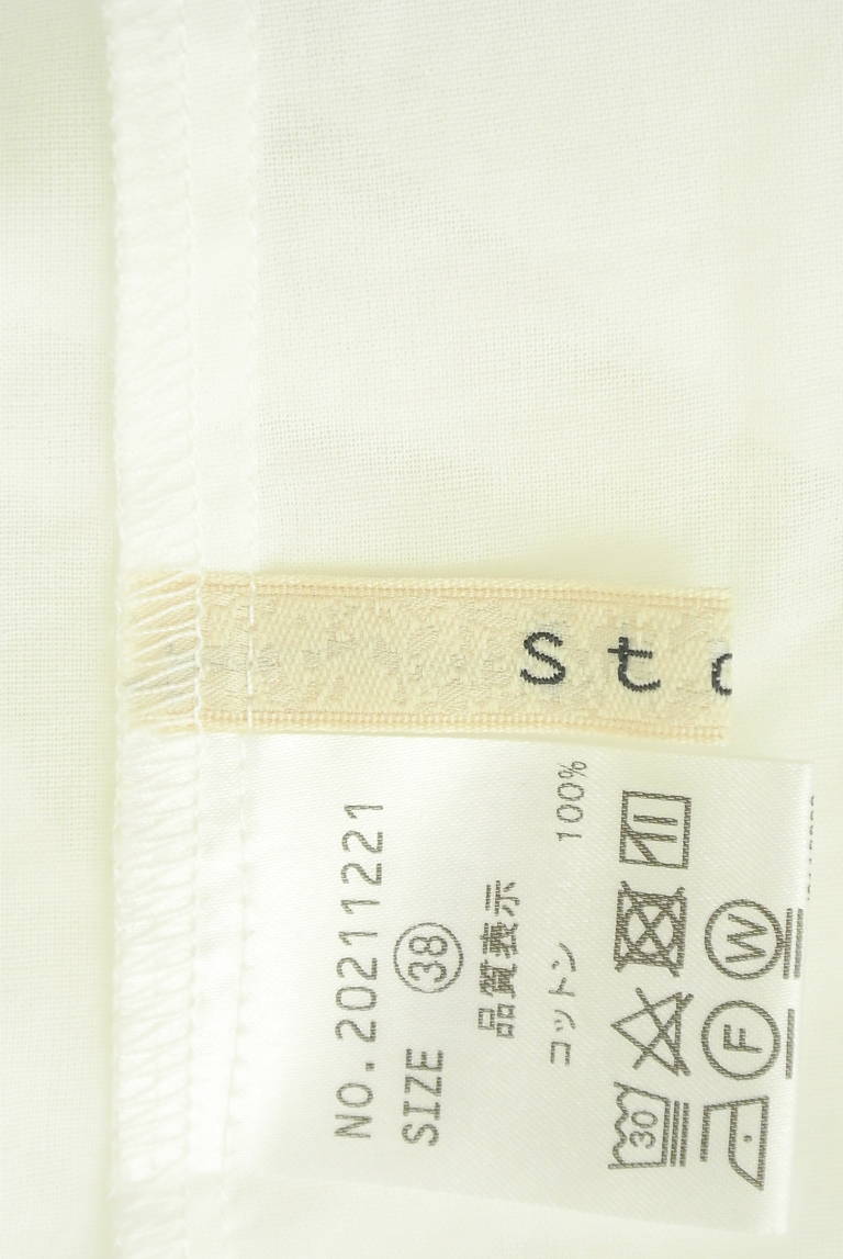 Stola.（ストラ）の古着「商品番号：PR10290299」-大画像6