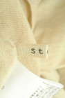Stola.（ストラ）の古着「商品番号：PR10290300」-6