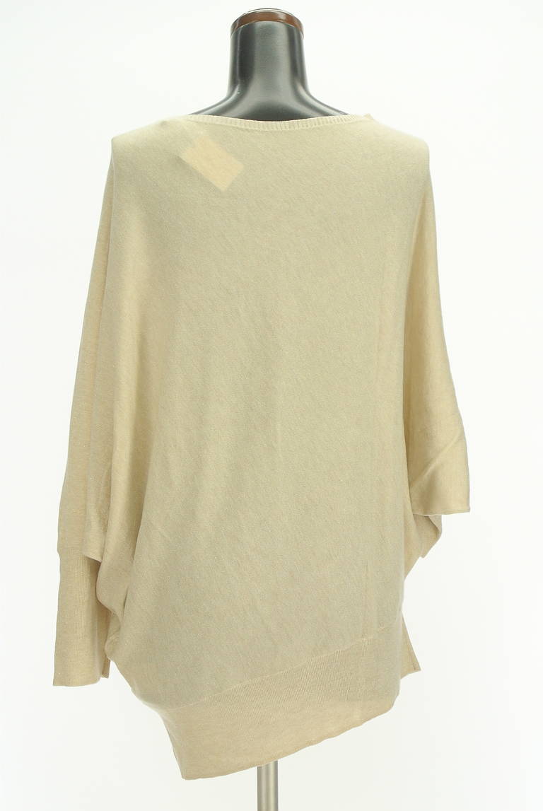 Stola.（ストラ）の古着「商品番号：PR10290300」-大画像2