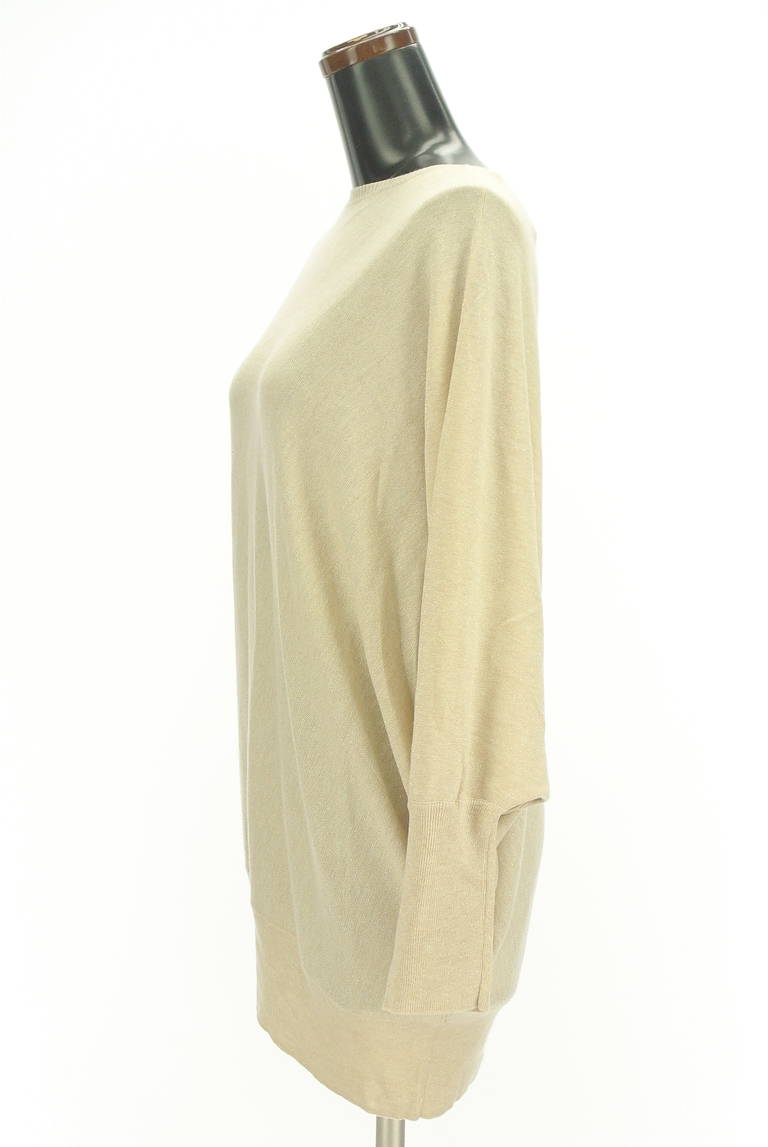 Stola.（ストラ）の古着「商品番号：PR10290300」-大画像3