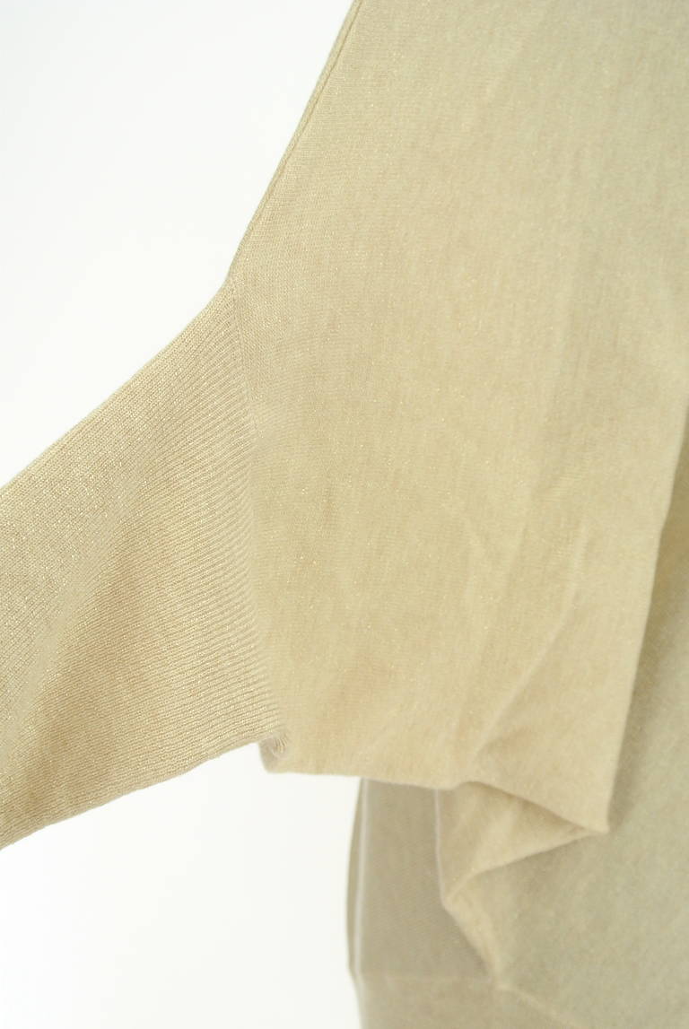 Stola.（ストラ）の古着「商品番号：PR10290300」-大画像4