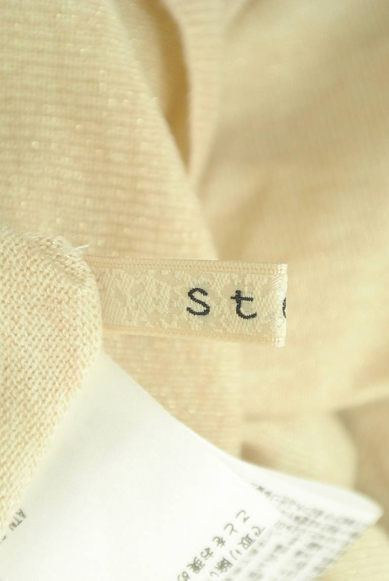 Stola.（ストラ）の古着「商品番号：PR10290300」-大画像6