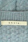 Stola.（ストラ）の古着「商品番号：PR10290302」-6