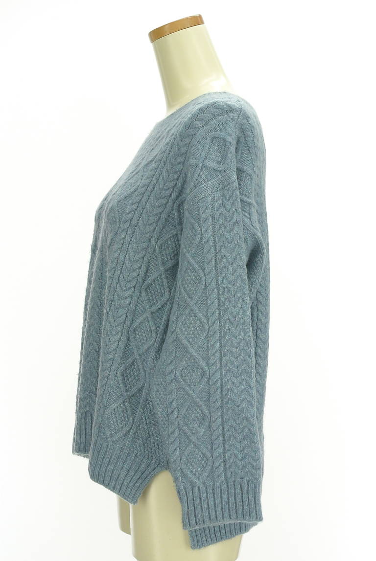 Stola.（ストラ）の古着「商品番号：PR10290302」-大画像3