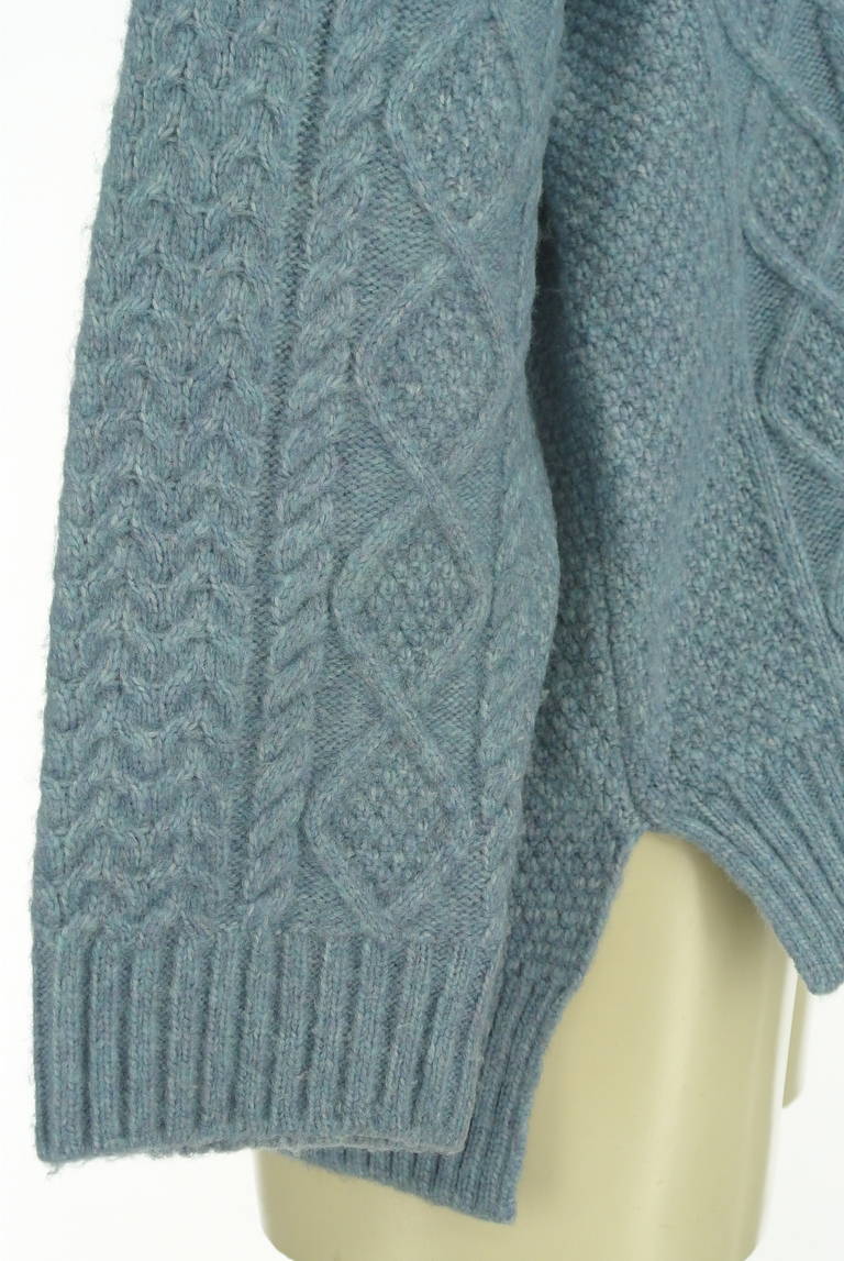 Stola.（ストラ）の古着「商品番号：PR10290302」-大画像5