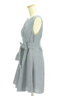 dazzlin（ダズリン）の古着「商品番号：PR10290309」-3