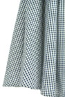 dazzlin（ダズリン）の古着「商品番号：PR10290309」-5