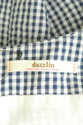 dazzlin（ダズリン）の古着「商品番号：PR10290309」-6