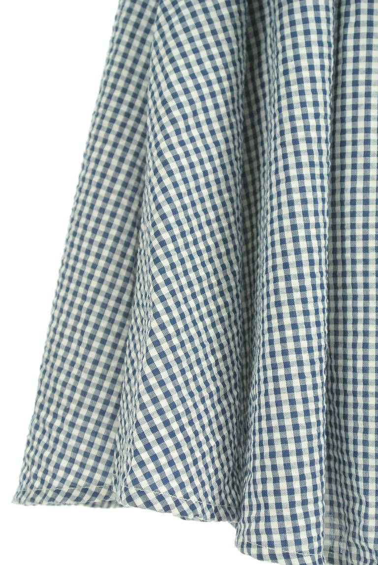 dazzlin（ダズリン）の古着「商品番号：PR10290309」-大画像5