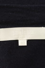AREA FREE（自由区）の古着「商品番号：PR10290327」-6