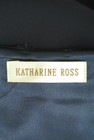 KATHARINE ROSS（キャサリンロス）の古着「商品番号：PR10290338」-6
