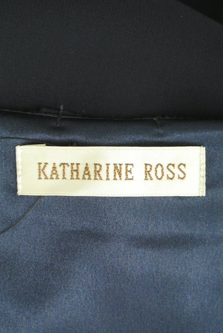 KATHARINE ROSS（キャサリンロス）の古着「商品番号：PR10290338」-大画像6