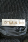 KATHARINE ROSS（キャサリンロス）の古着「商品番号：PR10290340」-6