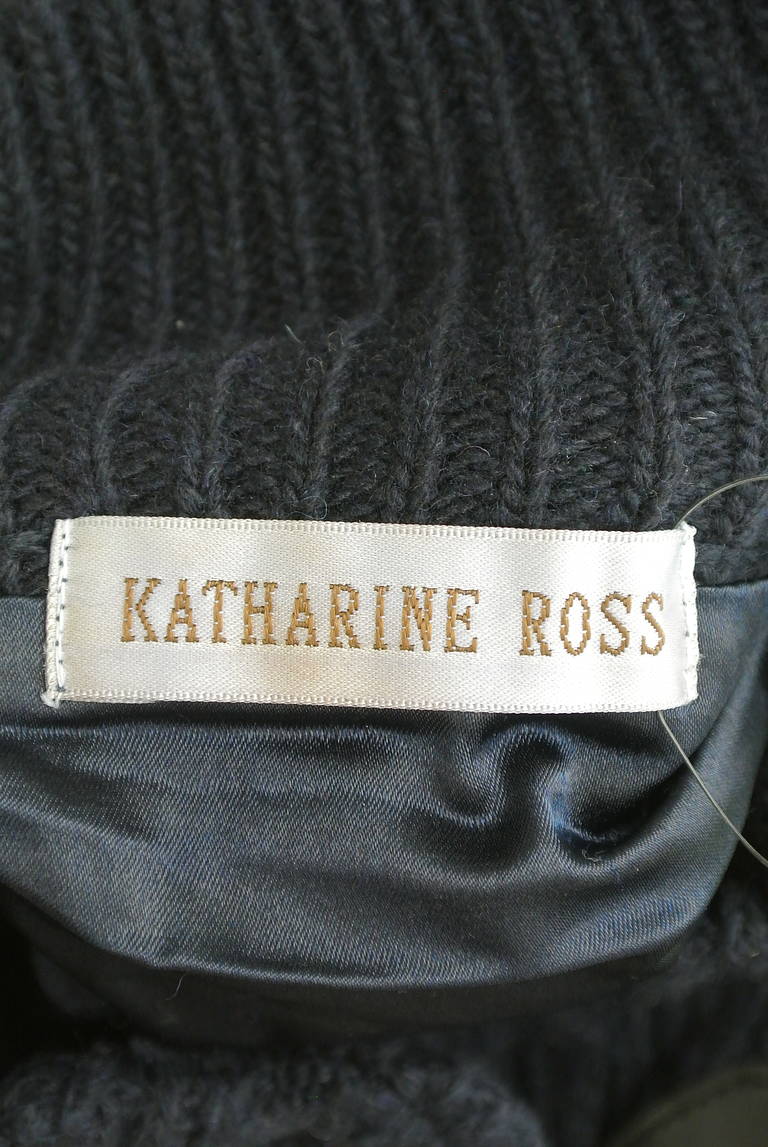 KATHARINE ROSS（キャサリンロス）の古着「商品番号：PR10290340」-大画像6