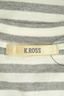 KATHARINE ROSS（キャサリンロス）の古着「商品番号：PR10290341」-6