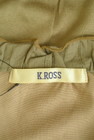 KATHARINE ROSS（キャサリンロス）の古着「商品番号：PR10290344」-6
