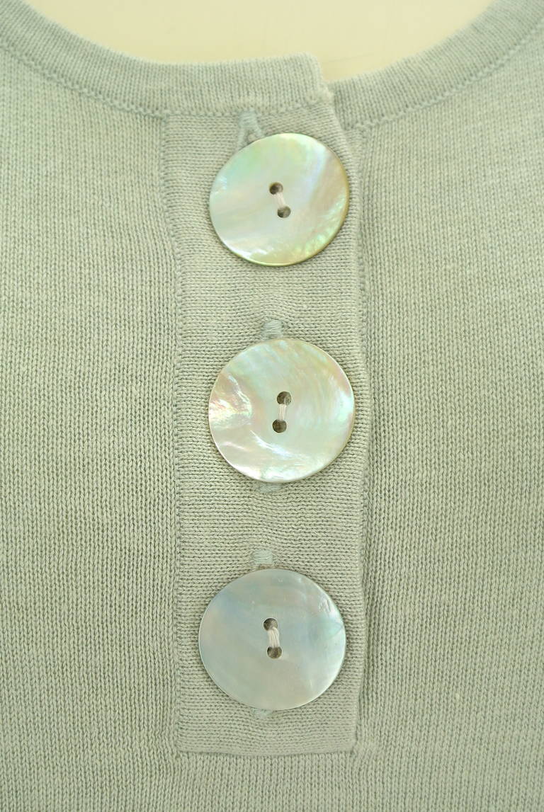 KATHARINE ROSS（キャサリンロス）の古着「商品番号：PR10290346」-大画像4