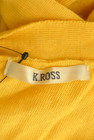 KATHARINE ROSS（キャサリンロス）の古着「商品番号：PR10290347」-6