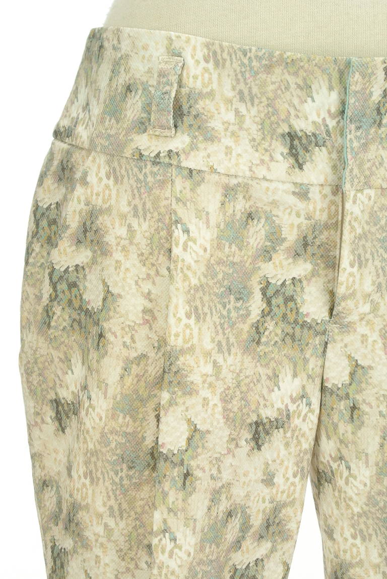 KATHARINE ROSS（キャサリンロス）の古着「商品番号：PR10290348」-大画像4