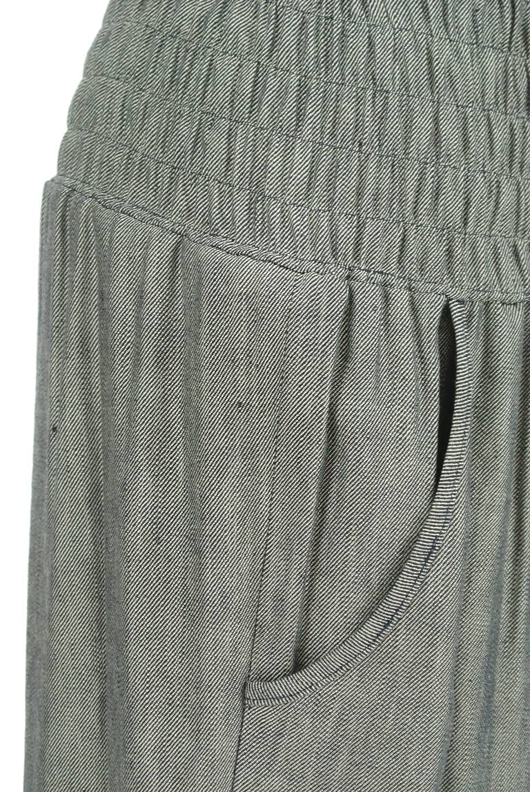 KATHARINE ROSS（キャサリンロス）の古着「商品番号：PR10290350」-大画像5