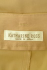 KATHARINE ROSS（キャサリンロス）の古着「商品番号：PR10290351」-6
