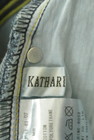 KATHARINE ROSS（キャサリンロス）の古着「商品番号：PR10290352」-6