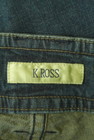 KATHARINE ROSS（キャサリンロス）の古着「商品番号：PR10290353」-6