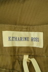 KATHARINE ROSS（キャサリンロス）の古着「商品番号：PR10290354」-6