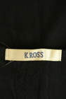 KATHARINE ROSS（キャサリンロス）の古着「商品番号：PR10290356」-6