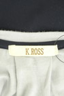 KATHARINE ROSS（キャサリンロス）の古着「商品番号：PR10290358」-6