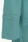 KATHARINE ROSS（キャサリンロス）の古着「商品番号：PR10290362」-5