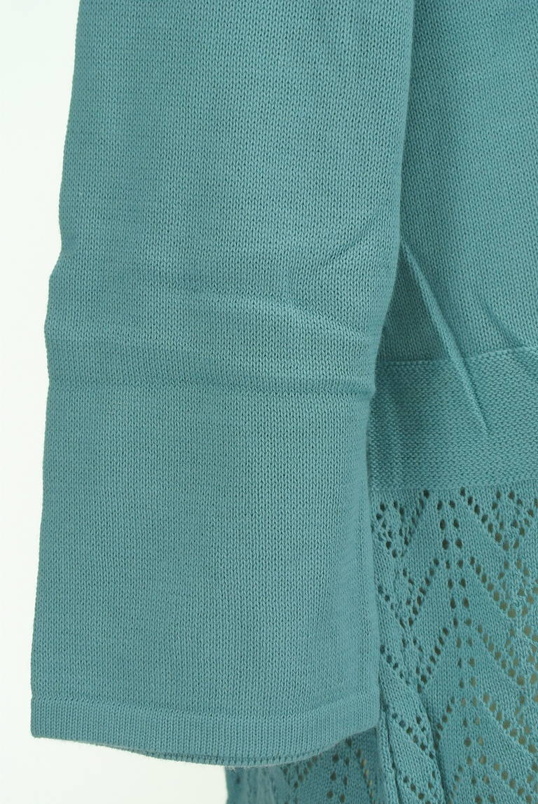 KATHARINE ROSS（キャサリンロス）の古着「商品番号：PR10290362」-大画像5