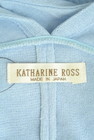 KATHARINE ROSS（キャサリンロス）の古着「商品番号：PR10290364」-6