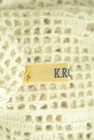 KATHARINE ROSS（キャサリンロス）の古着「商品番号：PR10290365」-6
