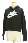 NIKE（ナイキ）の古着「商品番号：PR10290376」-4