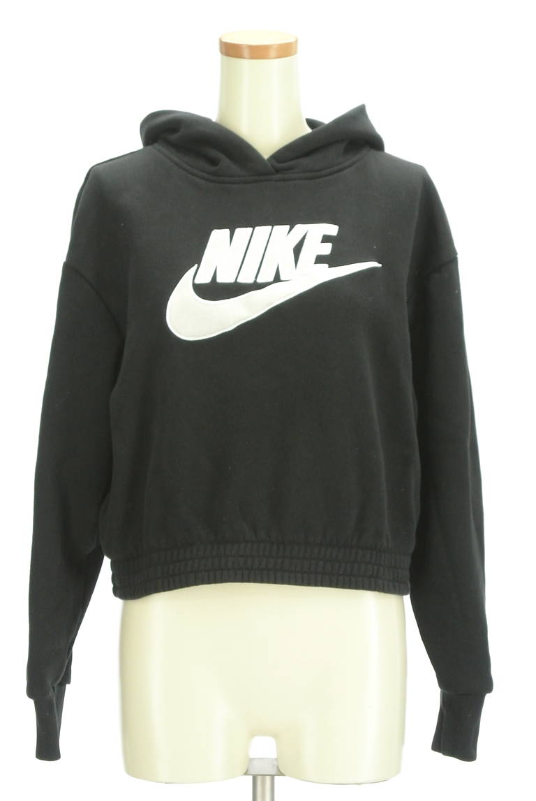 NIKE（ナイキ）の古着「商品番号：PR10290376」-大画像1