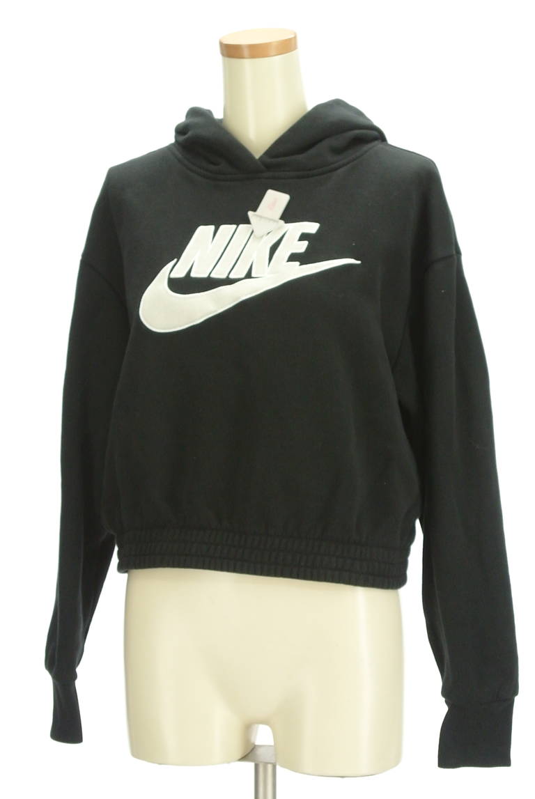 NIKE（ナイキ）の古着「商品番号：PR10290376」-大画像4