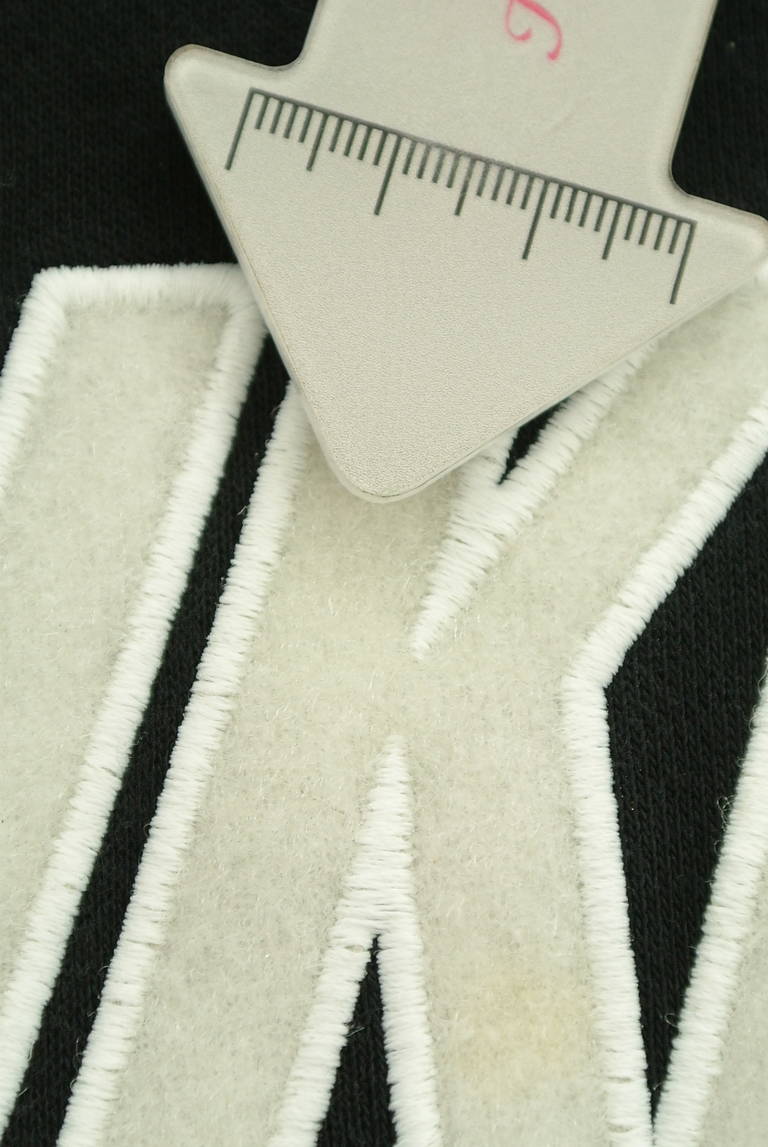 NIKE（ナイキ）の古着「商品番号：PR10290376」-大画像5