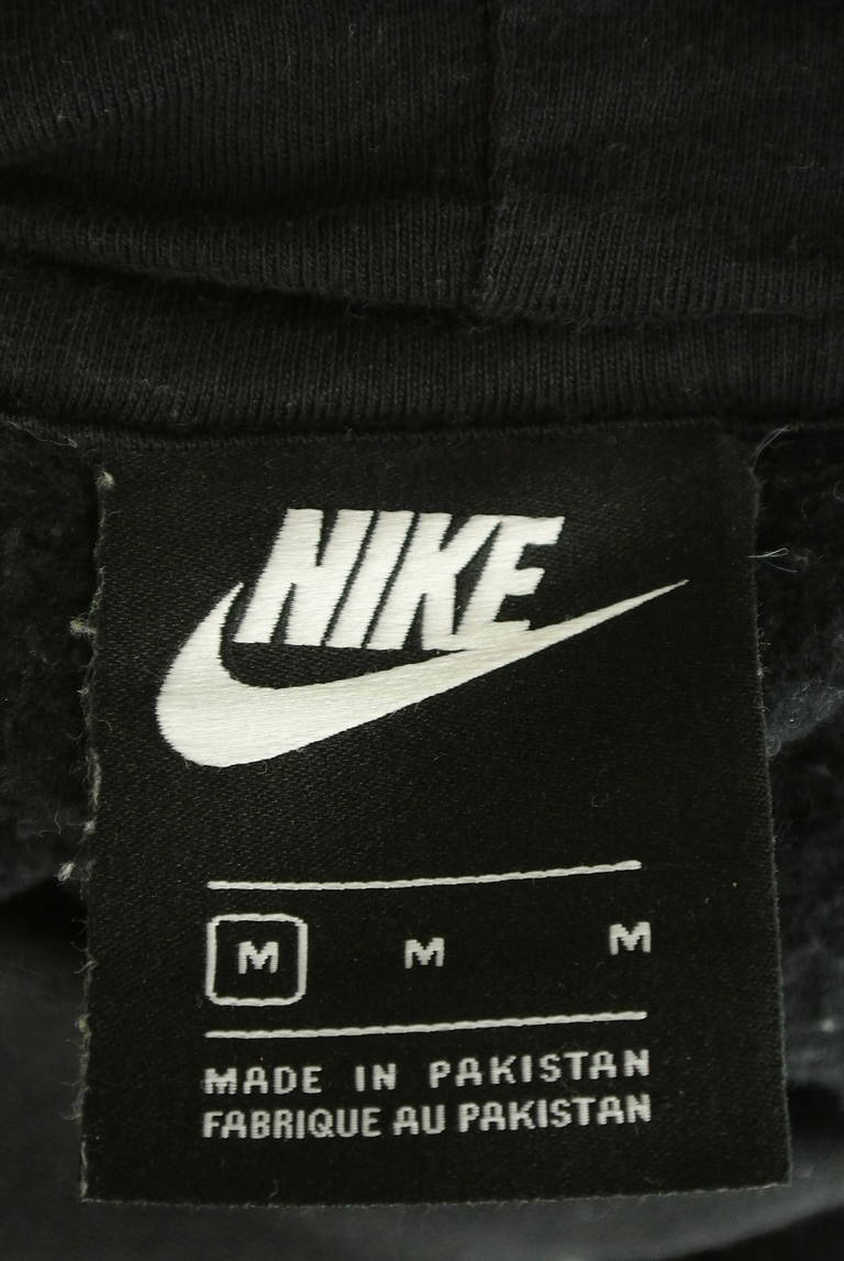 NIKE（ナイキ）の古着「商品番号：PR10290376」-大画像6