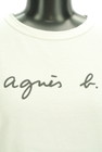 agnes b（アニエスベー）の古着「商品番号：PR10290377」-4