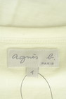 agnes b（アニエスベー）の古着「商品番号：PR10290377」-6