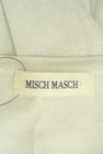 MISCH MASCH（ミッシュマッシュ）の古着「商品番号：PR10290385」-6