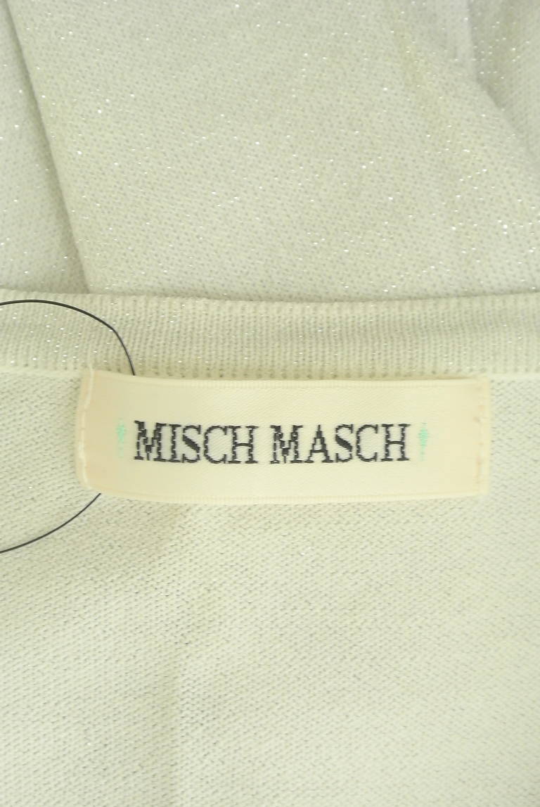 MISCH MASCH（ミッシュマッシュ）の古着「商品番号：PR10290385」-大画像6