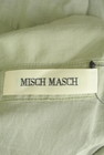 MISCH MASCH（ミッシュマッシュ）の古着「商品番号：PR10290387」-6