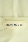 MISCH MASCH（ミッシュマッシュ）の古着「商品番号：PR10290388」-6